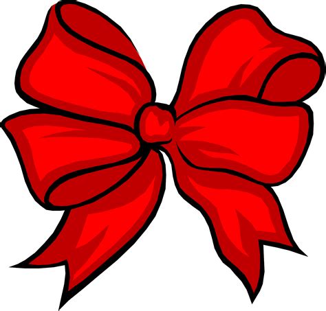 pictures of red bows|red bow images free.